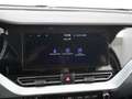 Kia Niro 1.6 GDi Hybrid DynamicLine | Navigatie | Zondag Op Bleu - thumbnail 19