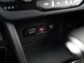Kia Niro 1.6 GDi Hybrid DynamicLine | Navigatie | Zondag Op Bleu - thumbnail 11