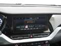 Kia Niro 1.6 GDi Hybrid DynamicLine | Navigatie | Zondag Op Bleu - thumbnail 15