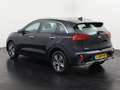 Kia Niro 1.6 GDi Hybrid DynamicLine | Navigatie | Zondag Op Bleu - thumbnail 6