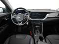 Kia Niro 1.6 GDi Hybrid DynamicLine | Navigatie | Zondag Op Bleu - thumbnail 5