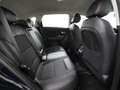 Kia Niro 1.6 GDi Hybrid DynamicLine | Navigatie | Zondag Op Bleu - thumbnail 25
