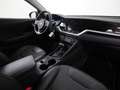 Kia Niro 1.6 GDi Hybrid DynamicLine | Navigatie | Zondag Op Bleu - thumbnail 2