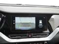 Kia Niro 1.6 GDi Hybrid DynamicLine | Navigatie | Zondag Op Bleu - thumbnail 20