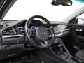 Kia Niro 1.6 GDi Hybrid DynamicLine | Navigatie | Zondag Op Bleu - thumbnail 33