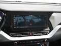 Kia Niro 1.6 GDi Hybrid DynamicLine | Navigatie | Zondag Op Bleu - thumbnail 13