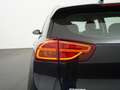 Kia Niro 1.6 GDi Hybrid DynamicLine | Navigatie | Zondag Op Bleu - thumbnail 22