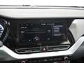 Kia Niro 1.6 GDi Hybrid DynamicLine | Navigatie | Zondag Op Bleu - thumbnail 14