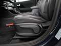Kia Niro 1.6 GDi Hybrid DynamicLine | Navigatie | Zondag Op Bleu - thumbnail 32