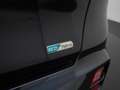 Kia Niro 1.6 GDi Hybrid DynamicLine | Navigatie | Zondag Op Bleu - thumbnail 23