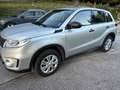 Suzuki Vitara Vitara 1,6 VVT 4WD GL Clear Clear Grau - thumbnail 1