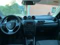 Suzuki Vitara Vitara 1,6 VVT 4WD GL Clear Clear Grau - thumbnail 6