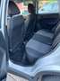 Suzuki Vitara Vitara 1,6 VVT 4WD GL Clear Clear Grau - thumbnail 5
