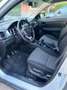 Suzuki Vitara Vitara 1,6 VVT 4WD GL Clear Clear Grau - thumbnail 4