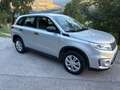 Suzuki Vitara Vitara 1,6 VVT 4WD GL Clear Clear Grau - thumbnail 2