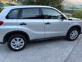 Suzuki Vitara Vitara 1,6 VVT 4WD GL Clear Clear Grau - thumbnail 3