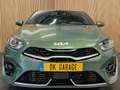 Kia ProCeed / pro_cee'd 1.5 T-GDi GT-Line|160PK|AUTOMAAT|ACC|CARPLAY+ANDRO Vert - thumbnail 31