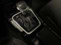 Kia ProCeed / pro_cee'd 1.5 T-GDi GT-Line|160PK|AUTOMAAT|ACC|CARPLAY+ANDRO Vert - thumbnail 14