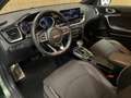 Kia ProCeed / pro_cee'd 1.5 T-GDi GT-Line|160PK|AUTOMAAT|ACC|CARPLAY+ANDRO Vert - thumbnail 8