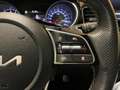 Kia ProCeed / pro_cee'd 1.5 T-GDi GT-Line|160PK|AUTOMAAT|ACC|CARPLAY+ANDRO Vert - thumbnail 34