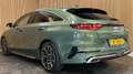 Kia ProCeed / pro_cee'd 1.5 T-GDi GT-Line|160PK|AUTOMAAT|ACC|CARPLAY+ANDRO Vert - thumbnail 16