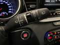 Kia ProCeed / pro_cee'd 1.5 T-GDi GT-Line|160PK|AUTOMAAT|ACC|CARPLAY+ANDRO Vert - thumbnail 36