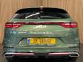 Kia ProCeed / pro_cee'd 1.5 T-GDi GT-Line|160PK|AUTOMAAT|ACC|CARPLAY+ANDRO Vert - thumbnail 32