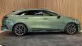 Kia ProCeed / pro_cee'd 1.5 T-GDi GT-Line|160PK|AUTOMAAT|ACC|CARPLAY+ANDRO Vert - thumbnail 28