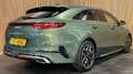 Kia ProCeed / pro_cee'd 1.5 T-GDi GT-Line|160PK|AUTOMAAT|ACC|CARPLAY+ANDRO Vert - thumbnail 6