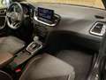 Kia ProCeed / pro_cee'd 1.5 T-GDi GT-Line|160PK|AUTOMAAT|ACC|CARPLAY+ANDRO Vert - thumbnail 9