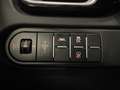 Kia ProCeed / pro_cee'd 1.5 T-GDi GT-Line|160PK|AUTOMAAT|ACC|CARPLAY+ANDRO Vert - thumbnail 41