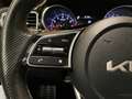 Kia ProCeed / pro_cee'd 1.5 T-GDi GT-Line|160PK|AUTOMAAT|ACC|CARPLAY+ANDRO Vert - thumbnail 33