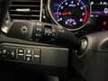 Kia ProCeed / pro_cee'd 1.5 T-GDi GT-Line|160PK|AUTOMAAT|ACC|CARPLAY+ANDRO Vert - thumbnail 35