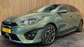Kia ProCeed / pro_cee'd 1.5 T-GDi GT-Line|160PK|AUTOMAAT|ACC|CARPLAY+ANDRO Vert - thumbnail 5