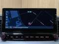 Kia ProCeed / pro_cee'd 1.5 T-GDi GT-Line|160PK|AUTOMAAT|ACC|CARPLAY+ANDRO Vert - thumbnail 11