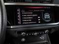 Audi Q3 Sportback 45 TFSI Black line quattro S tronic Blanco - thumbnail 11