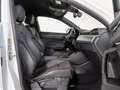 Audi Q3 Sportback 45 TFSI Black line quattro S tronic Blanco - thumbnail 8
