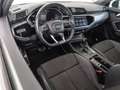 Audi Q3 Sportback 45 TFSI Black line quattro S tronic Blanco - thumbnail 15