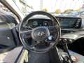 Hyundai i20 i20 1.2 MPI MT Connectline Or - thumbnail 18
