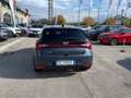 Hyundai i20 i20 1.2 MPI MT Connectline Or - thumbnail 7