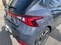 Hyundai i20 i20 1.2 MPI MT Connectline Or - thumbnail 13