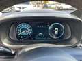 Hyundai i20 i20 1.2 MPI MT Connectline Or - thumbnail 19