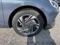 Hyundai i20 i20 1.2 MPI MT Connectline Or - thumbnail 9