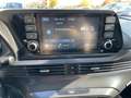 Hyundai i20 i20 1.2 MPI MT Connectline Or - thumbnail 21