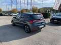 Hyundai i20 i20 1.2 MPI MT Connectline Or - thumbnail 6