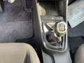 Hyundai i20 i20 1.2 MPI MT Connectline Or - thumbnail 20