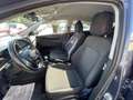 Hyundai i20 i20 1.2 MPI MT Connectline Or - thumbnail 16