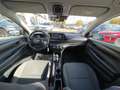 Hyundai i20 i20 1.2 MPI MT Connectline Or - thumbnail 15