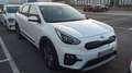 Kia Niro 1.6 GDi HEV 104kW (141CV) Concept Blanco - thumbnail 4