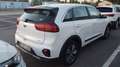 Kia Niro 1.6 GDi HEV 104kW (141CV) Concept Blanco - thumbnail 3